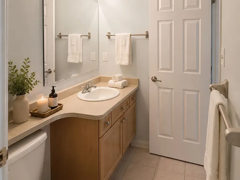 52 Ayers Cres — Photo 17