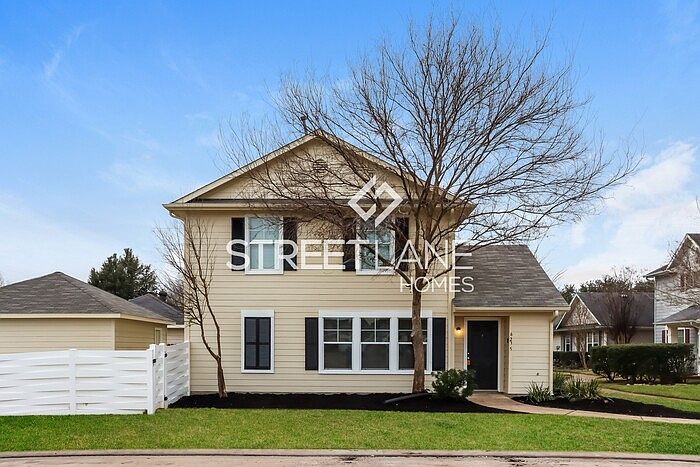 1st image of 6235 Settlers Square Ln