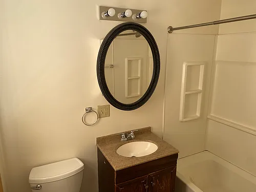 14 Bright St #3 Photo 1