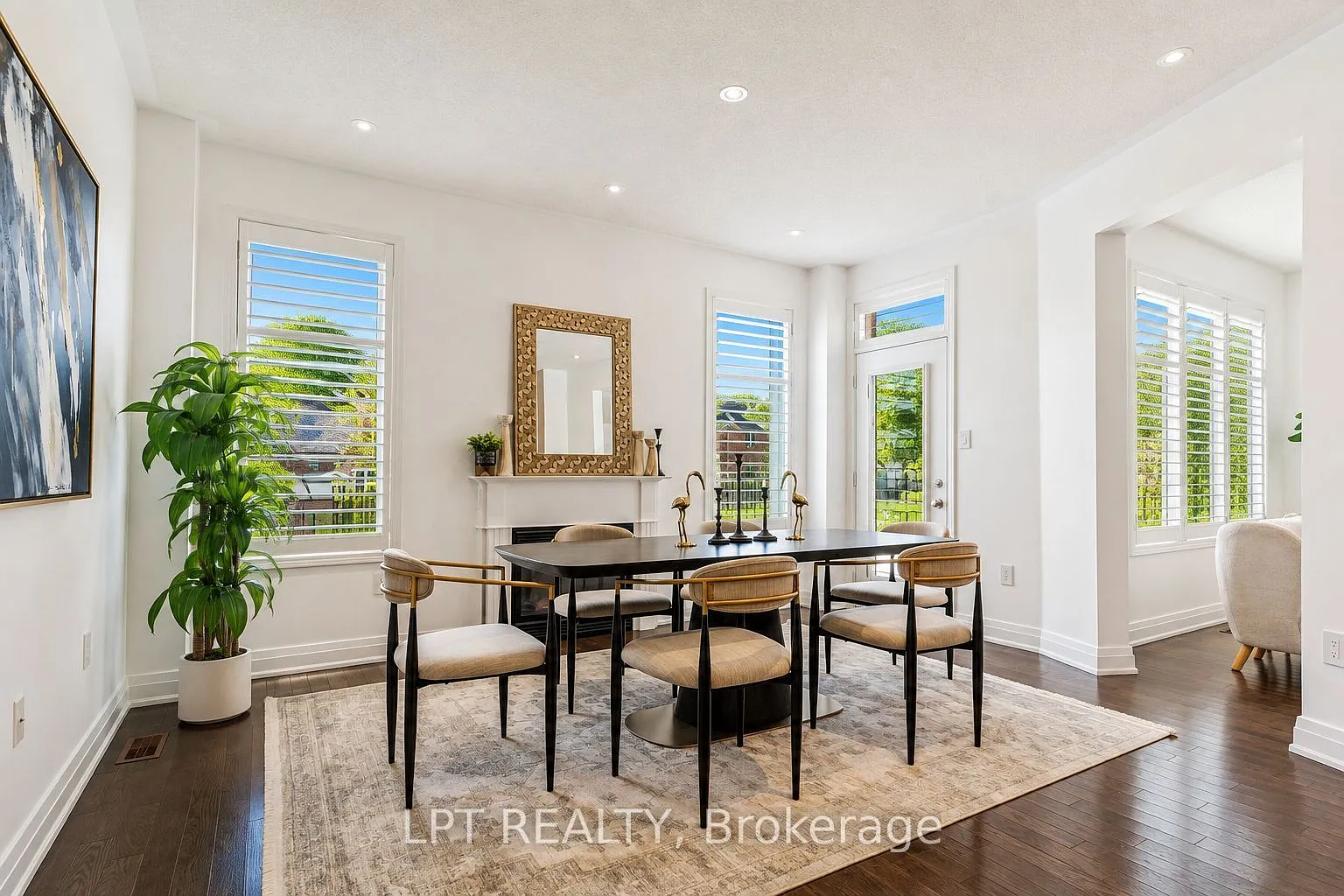 6 bed, $4,950 — Photo 4