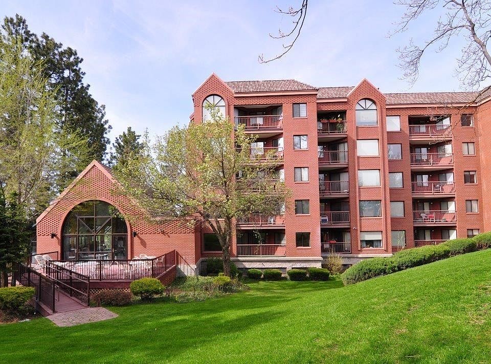 2nd image of 221 E Rockwood Blvd APT 312