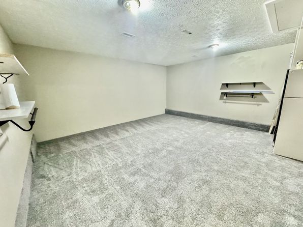 205 Bakerview St LOT 39, Murfreesboro, TN 37129
