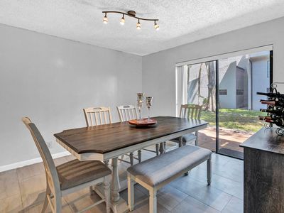 149 NW 70th Street #205b, Boca Raton, FL, 33487