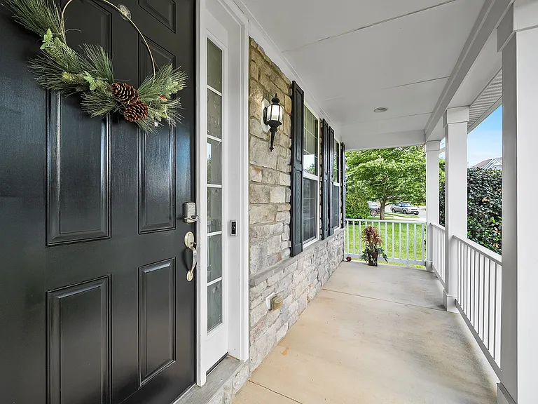 14923 Spriggs Tree Ln — Photo 2
