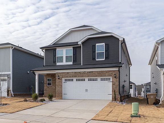 2nd image of 633 Red River Dr #0