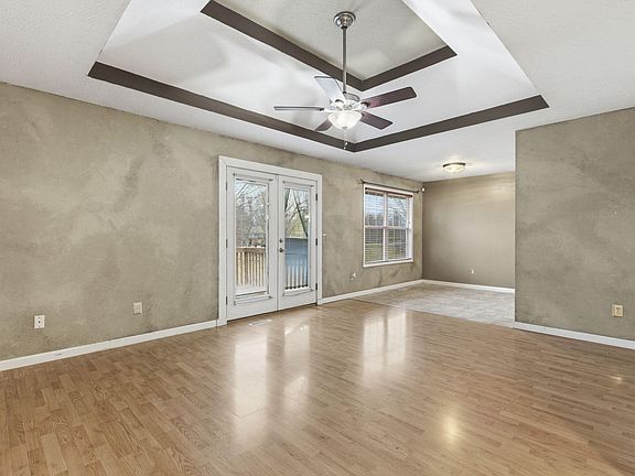 4th image of 103 Arrowhead Road