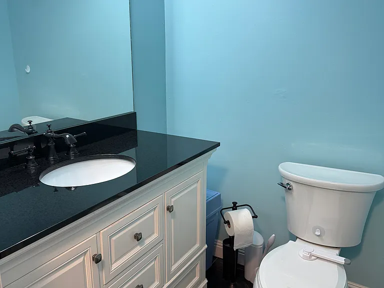1050 21st Ave NW #66 — Photo 14