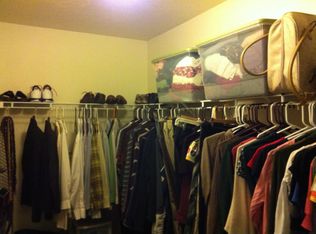 1488 Westbury Way APT H, Lehi, UT 84043