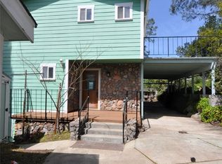 10610 Edgewater Dr, Kelseyville, CA