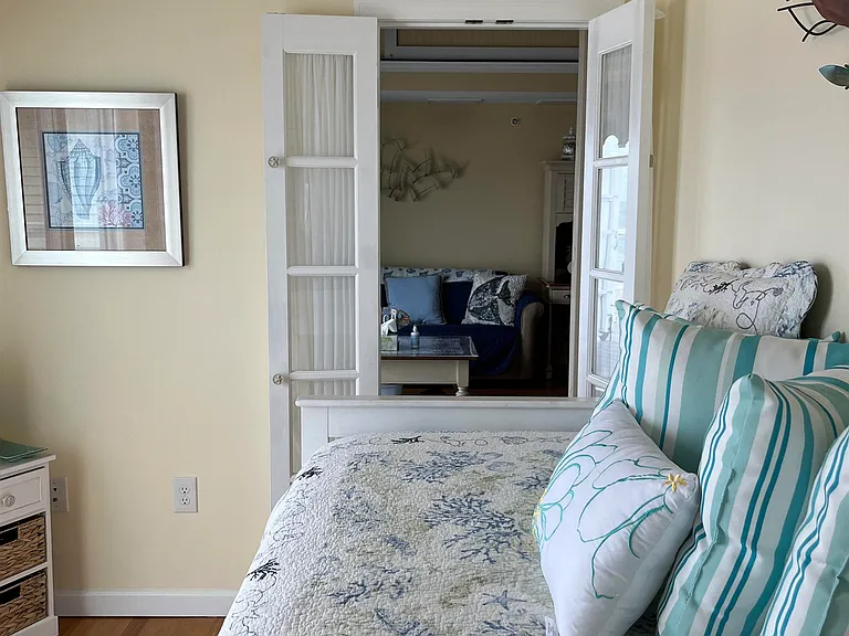 116 Central Ave #3 — Photo 15