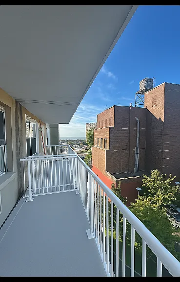 221 Beach 80th St — Photo 13