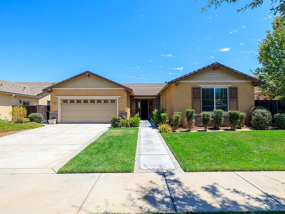 1st image of 1922 Thomas Taylor Dr