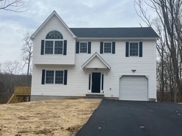25 Richards Rd, Hopatcong Boro, NJ 07843