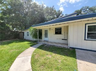 1840 Gabin Rd, Jacksonville, FL 32221