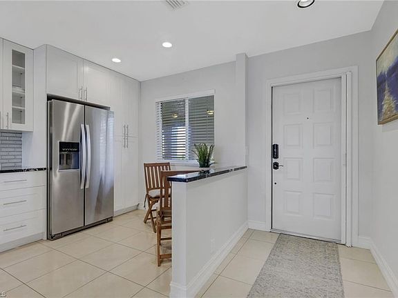 4th image of 7766 Emerald CIR #R203