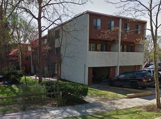 250 E Foster Ave, State College, PA 16801