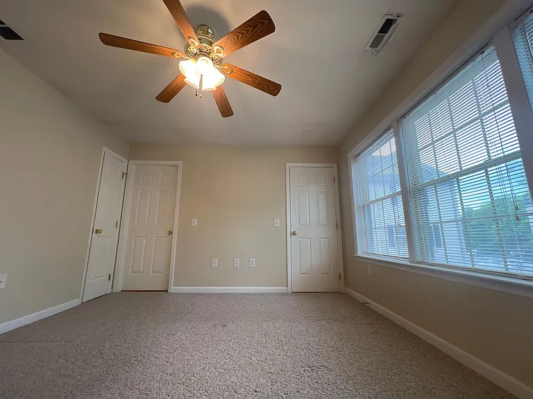 4 Pineview Pl — Photo 10