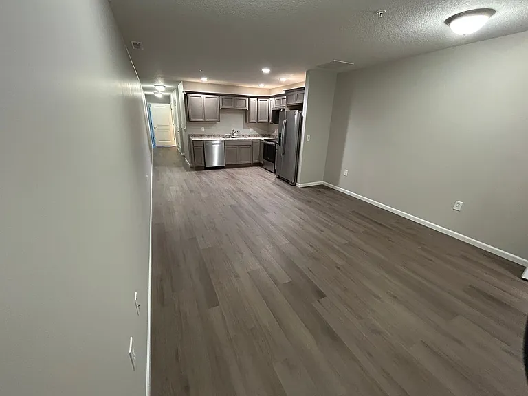 The Dunes — Photo 23