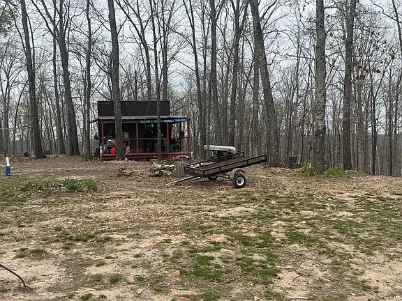 5th image of 19301 State Highway N