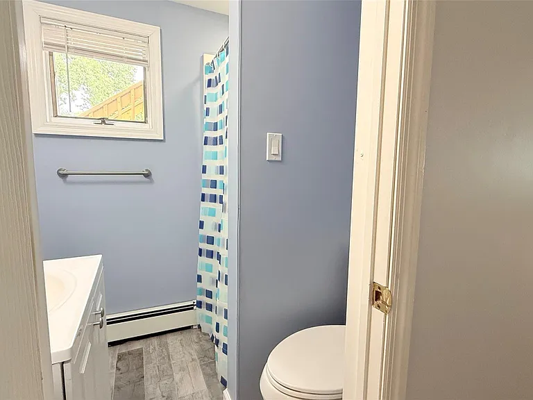 95 Stephen Rd — Photo 15