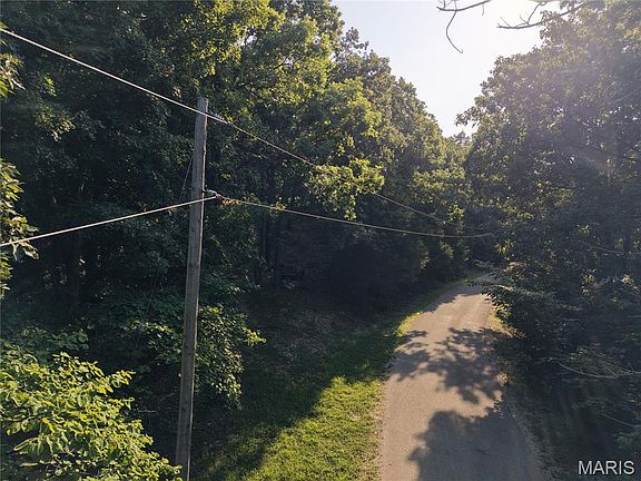 5th image of 0 Fairfield Valley Rd