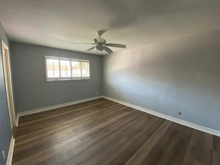 220 Stratus Rd — Photo 19