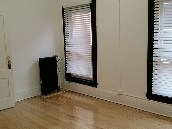 3rd image of 128 N B St #6