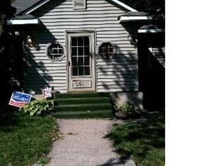 3512 Oakland Ave, Minneapolis, MN 55407