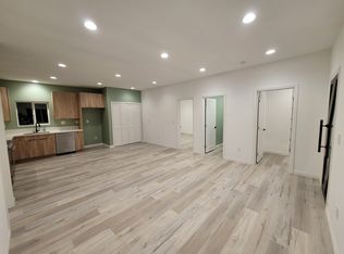 8807 Ardendale Ave #1/2, San Gabriel, CA 91775