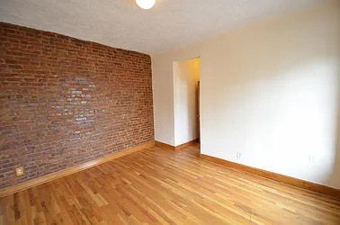 Rented by CITY SKYLINE REALTY INC