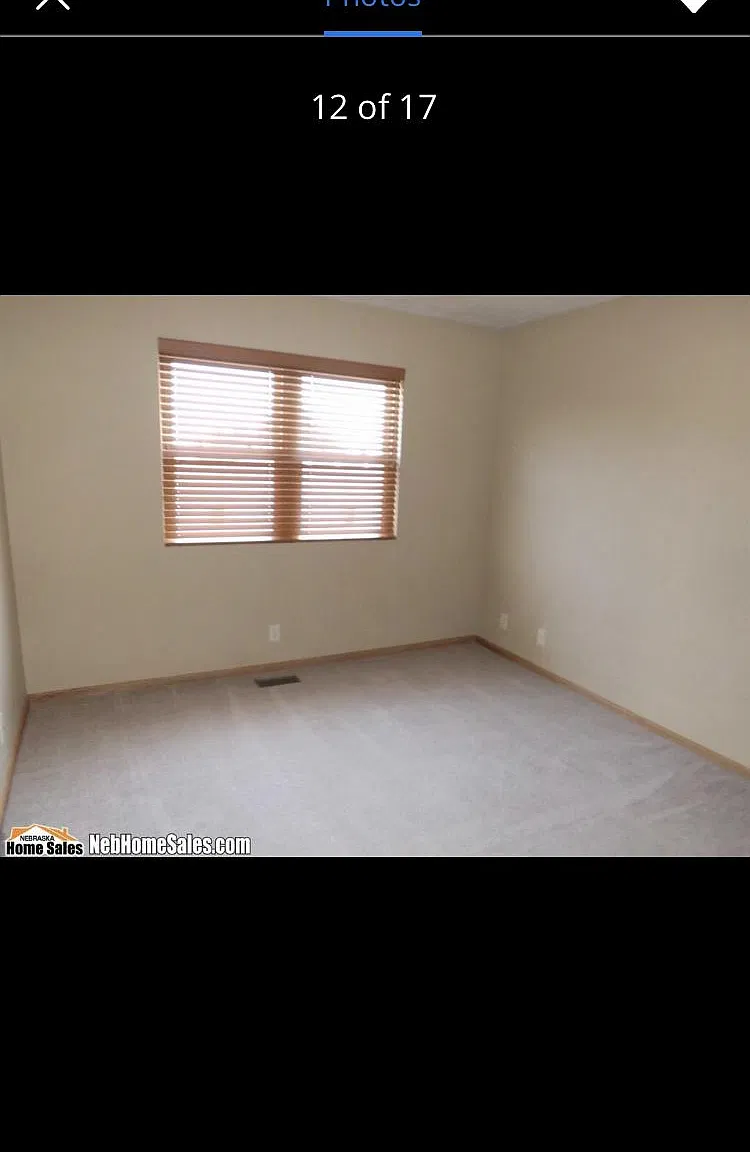 3 bed, 1500 sqft, $1,800 — Photo 3