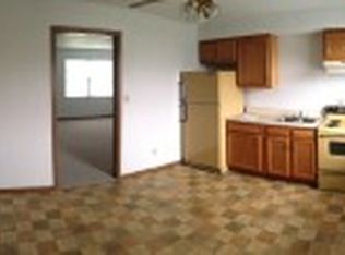 1906 Bittle Pl APT A, Marion, IL 62959