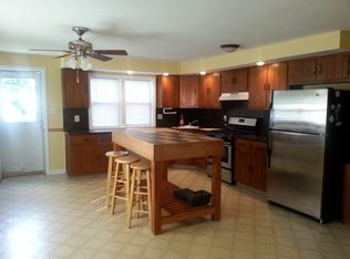 74 Walnut St, Conshohocken, PA 19428