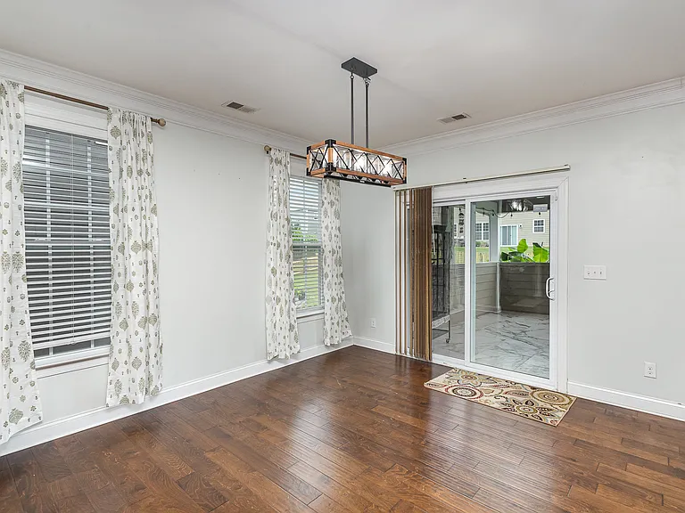 11231 Streamwood Ln NW — Photo 15