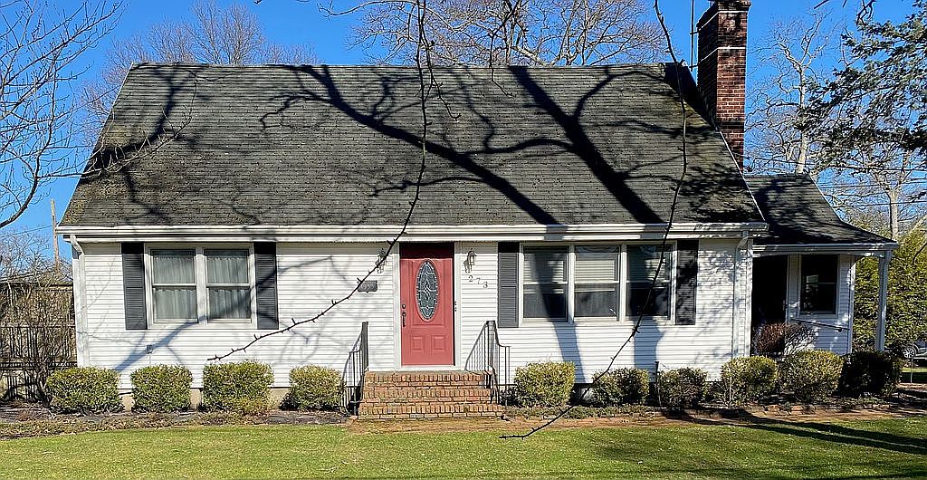 273 Cambon Ave, Saint James, NY 11780 Zillow