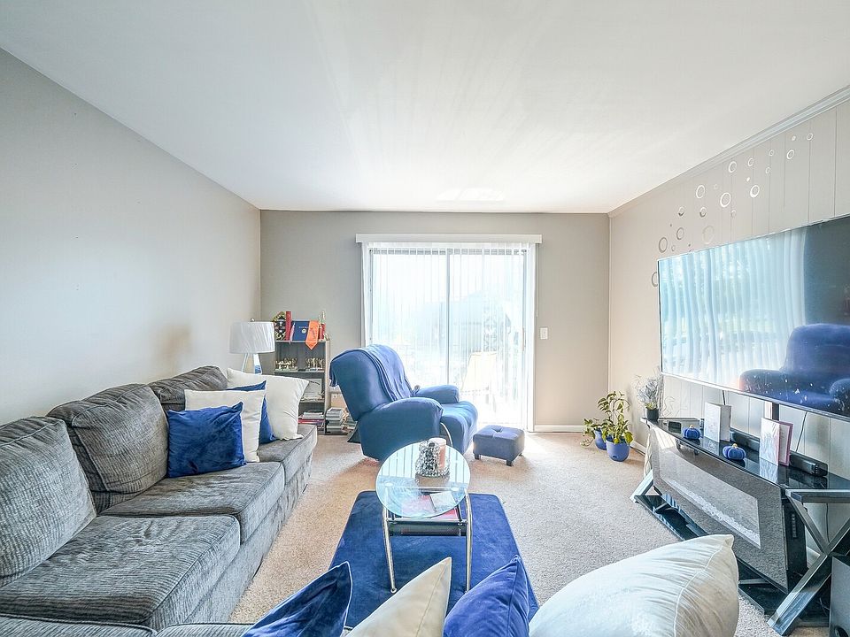 555 N Dupont Ave B27, Madison, TN 37115 Zillow