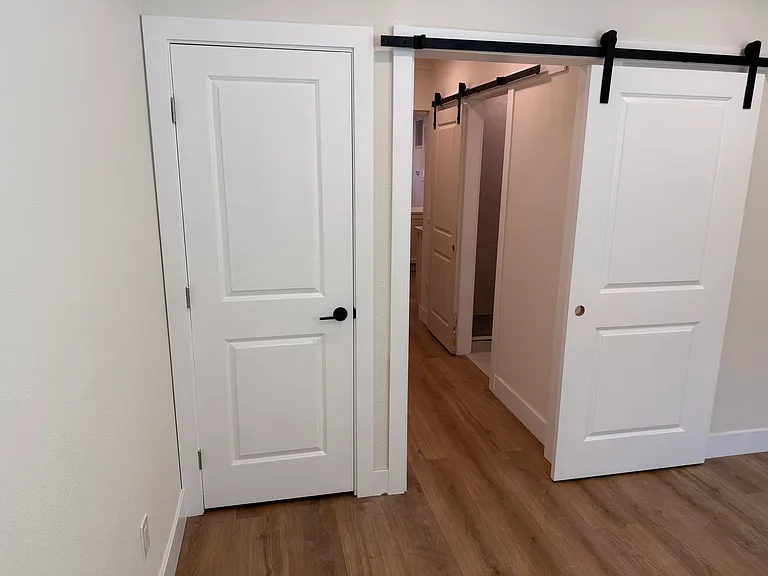 501 Elderwood Dr #A — Photo 10