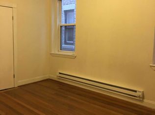 (Undisclosed Address), Boston, MA 02215