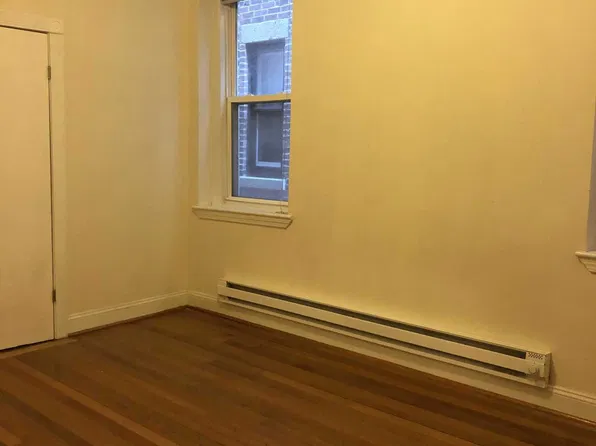 (undisclosed Address), Boston, MA 02215