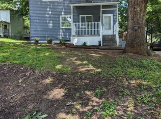 188 Waddell Cir #188, Oak Ridge, TN 37830