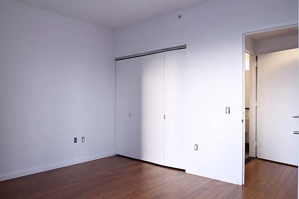 Rented by The Dermot Realty Management Company | media 95