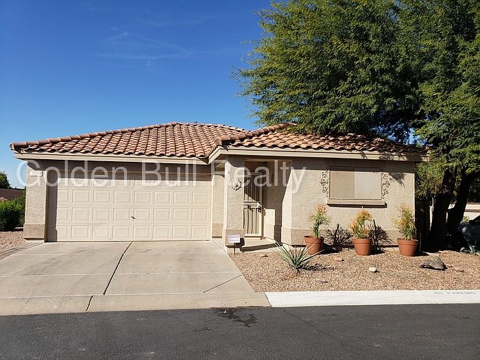 1st image of 2259 E Spruce Dr