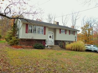 277 Brass Castle Rd, Oxford, NJ 07863