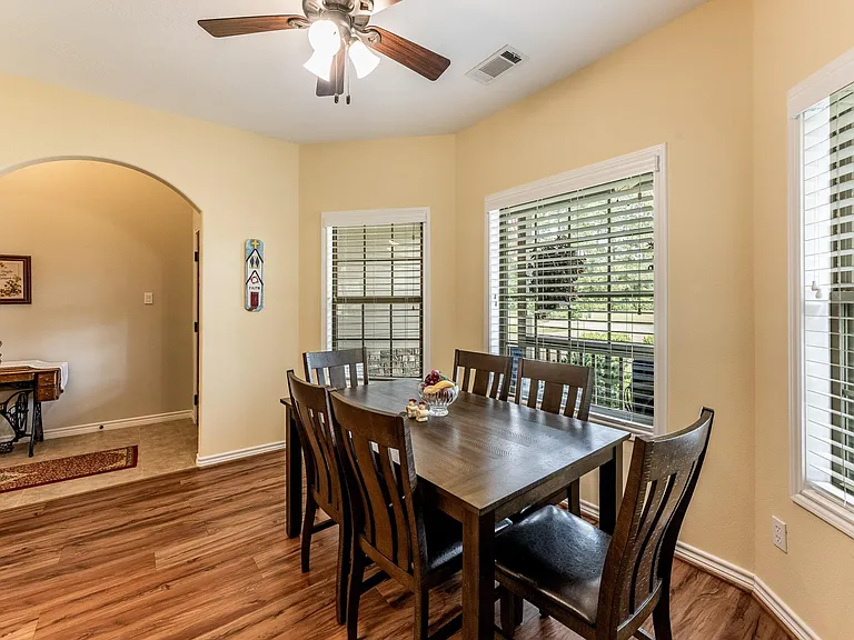 14 Wildwood Lake Dr — Photo 18