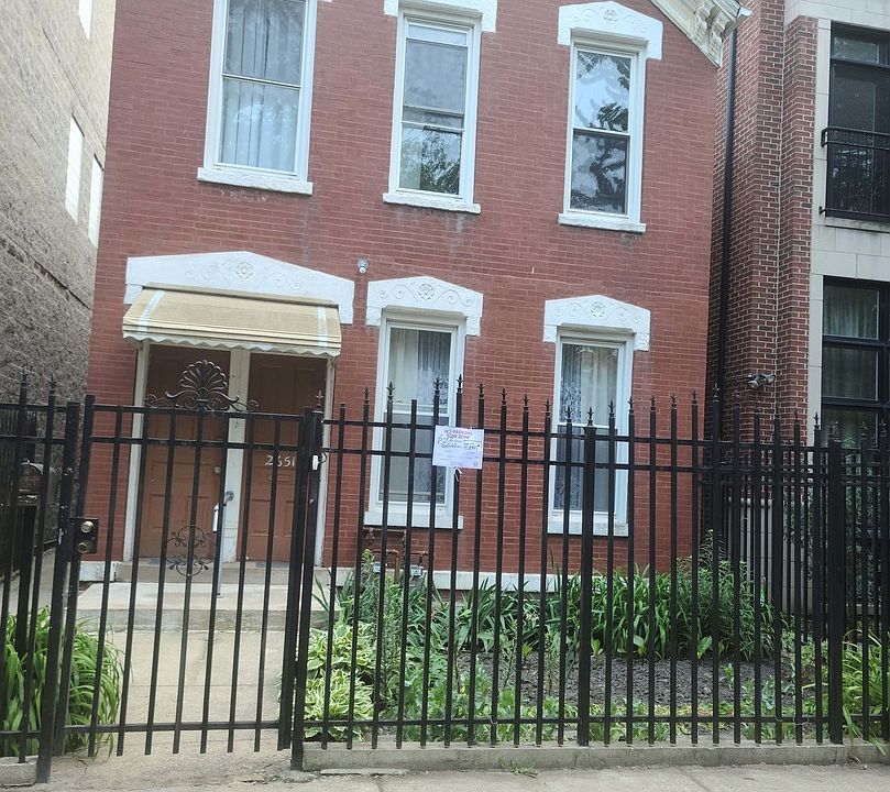 1st image of 2651 W Cortez St