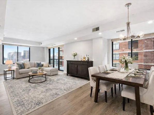 700 1st Street image 1 of 23