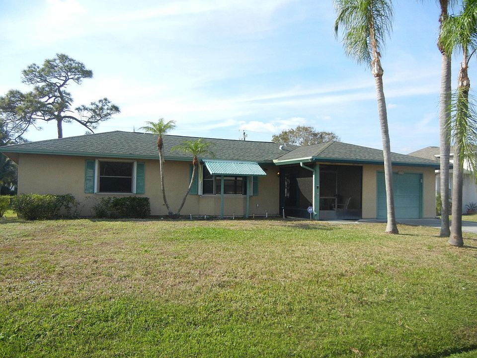 1st image of 2212 SE Aneci Street