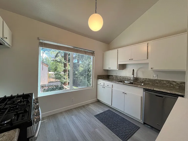 22330 Victory Blvd #205 — Photo 8
