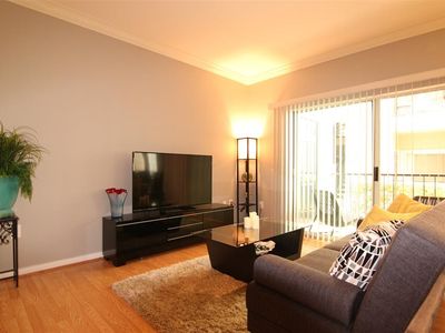 3231 Allen Pkwy APT 5104, Houston, TX, 77019