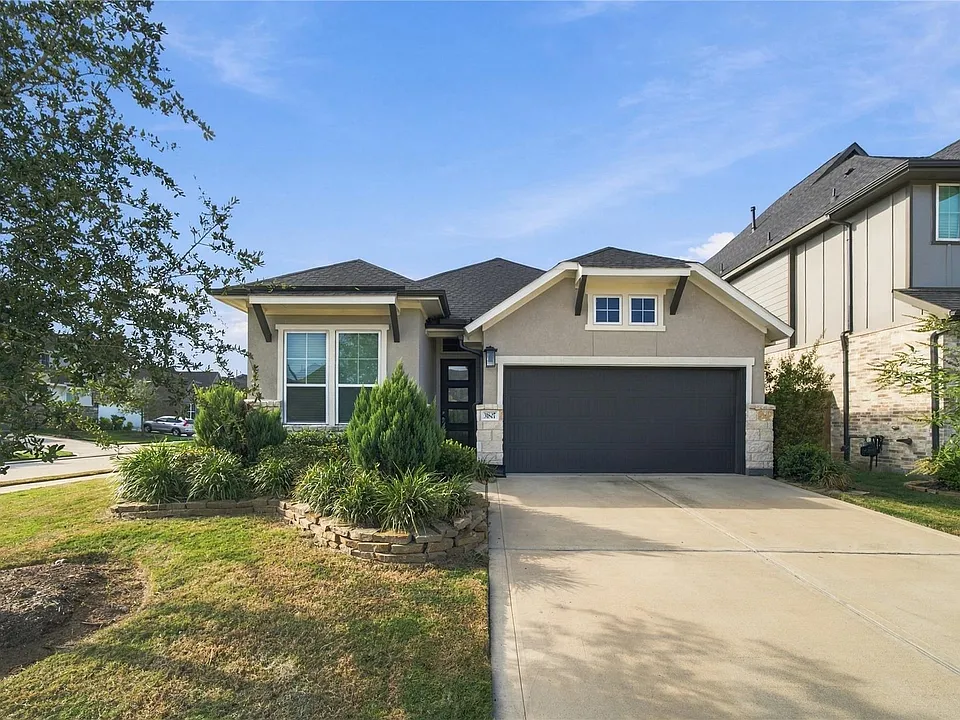 31807 Pecan Meadow Ln